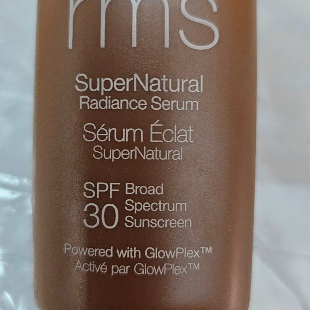 RMS BUNDLE - Picture 2 of 5